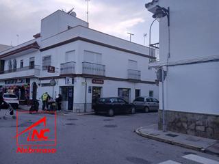 Casa en Centro. Casa independiente para reformardescubre tu nuevo hogar! esta vi