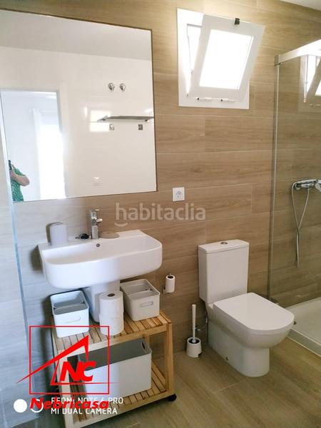 Foto 280ec8ef-c33e-44b7-acc6-743eeaf89484. Alquiler piso alquiler temporada escolar!!aún no has encontrado vivienda para pasar algunos meses en costa ballena?vivienda de dos habitaciones, en Chipiona