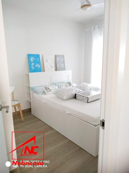 Foto 78c40b70-49c0-4683-a9ce-9462a13b2934. Location appartement avec parking piscine dans Las Tres Piedras - Costa Ballena Chipiona