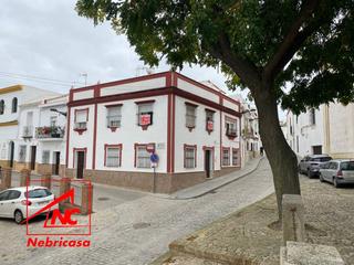 Casa a Cabezas de San Juan (Las). Te gustaría vivir en una zona privilegiada de las cabezas de san