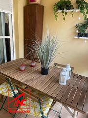 Location Appartement à Costa Ballena - Largo norte. Alquiler vacacional!!!aún no has encontrado casa para este veran