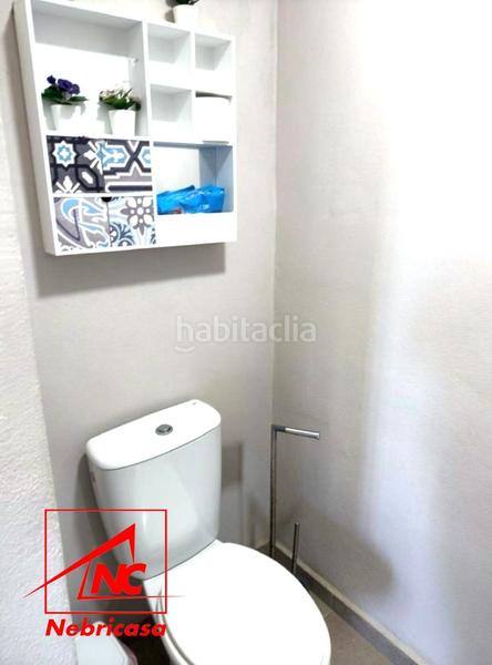 Foto 394b7137-bbe2-453f-a51a-f40721d8eadb. Masia amb piscina a Lebrija