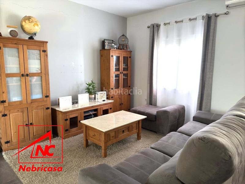 Foto 7657e6ab-55cf-427a-8000-bda909d6332d. Masia amb piscina a Lebrija