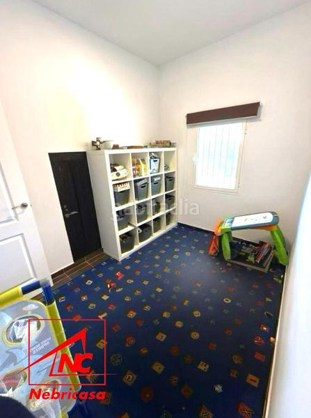 Foto 874dd031-da99-4094-9dd2-bc6e54bbe89c. Masia amb piscina a Lebrija