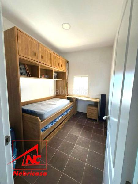 Foto 8fc927f2-b48e-4702-90f9-024871477c51. Masia amb piscina a Lebrija