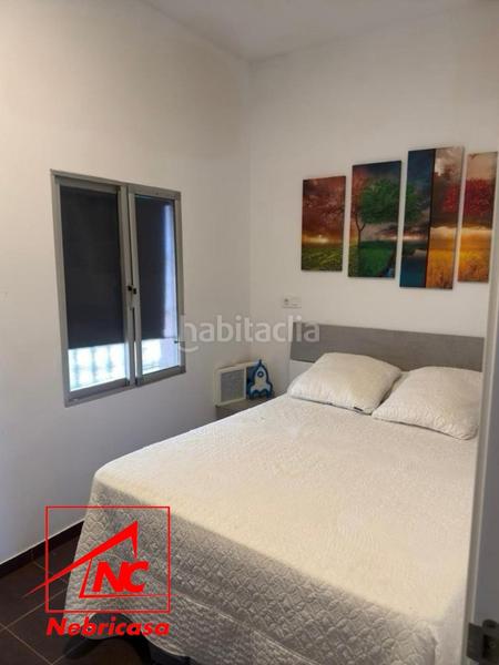 Foto cb6cfd44-9e22-4942-a5d5-12dcf6dab048. Masia amb piscina a Lebrija