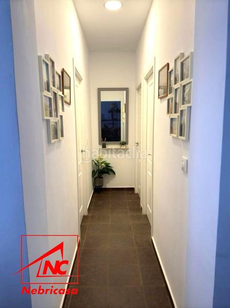 Foto ea558d8e-d95a-45c2-9927-ca932f23f8cf. Masia amb piscina a Lebrija