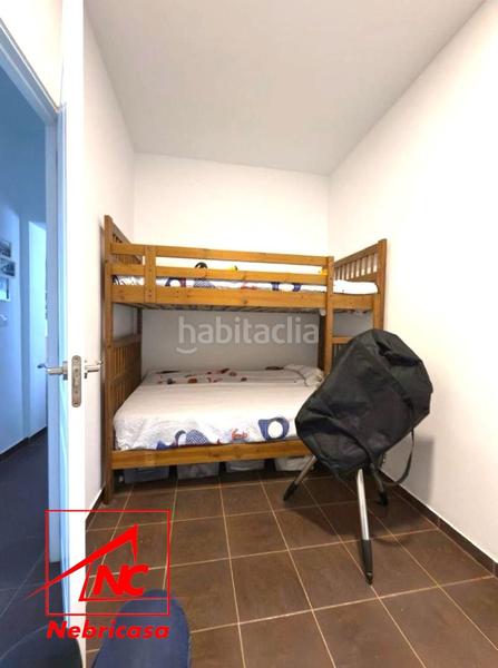 Foto eb1e0d2d-11d9-4672-b7c9-da23fa1a3218. Masia amb piscina a Lebrija