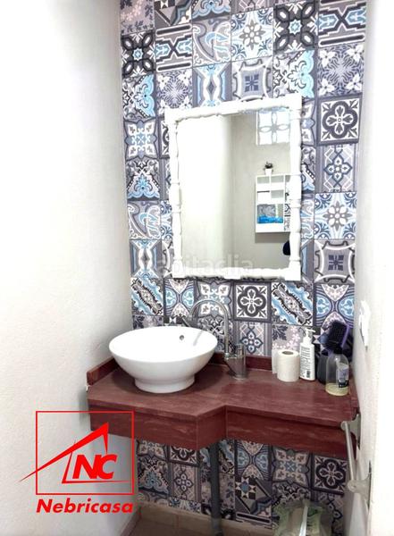 Foto fdbc4c9a-5de2-4a4f-b68b-4477815615cf. Masia amb piscina a Lebrija