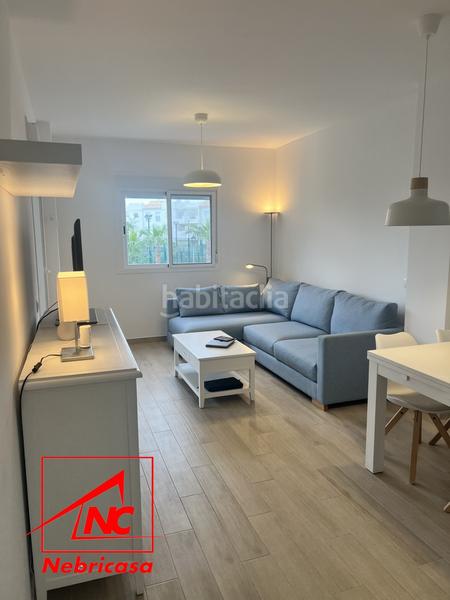 Foto 97094294-4802-44be-8ff7-9b51ce36fcd7. Location appartement avec parking piscine dans Las Tres Piedras - Costa Ballena Chipiona