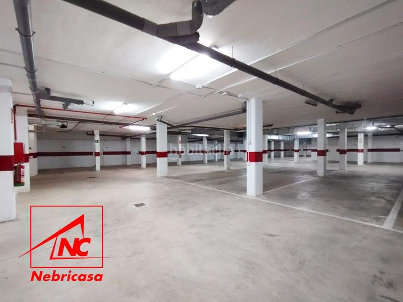 Foto 99e073ed-521d-4059-83b1-41f4f6a12330. Location appartement avec parking piscine dans Las Tres Piedras - Costa Ballena Chipiona