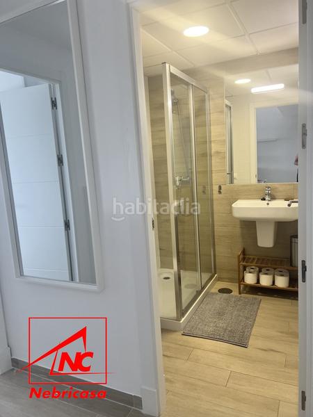 Foto 26dd0a2e-ac8b-4709-a2bf-0d7b9185414d. Rent flat with parking pool in Las Tres Piedras - Costa Ballena Chipiona