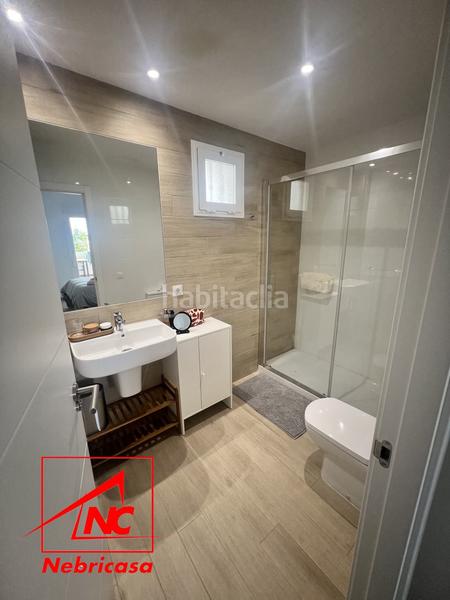 Foto 7c0f4471-eb22-4c20-85d8-e51cc12564a1. Rent flat with parking pool in Las Tres Piedras - Costa Ballena Chipiona