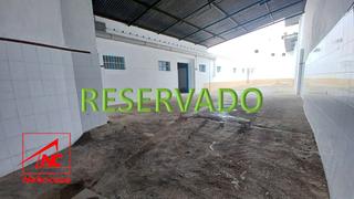 Bâtiment à usage industriel à Cuervo de Sevilla (El). Nave ubicada en el cuervo, junto a la nacional iv y la casa de p