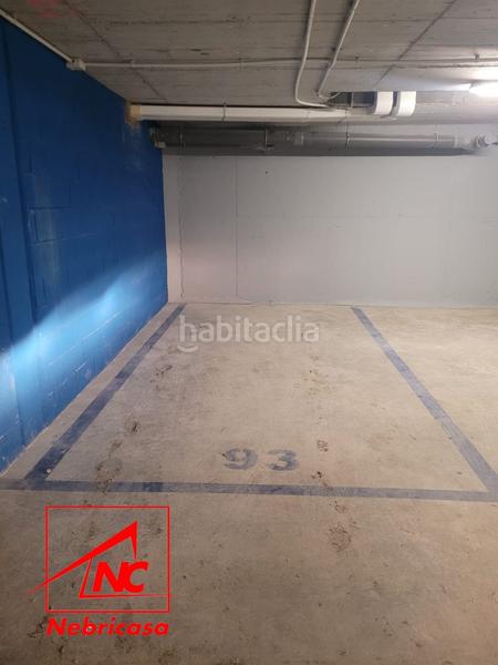 Foto 960a7c84-d27f-4150-9038-add626c534f2. Miete etagenwohnung mit parking pool in Las Tres Piedras - Costa Ballena Chipiona