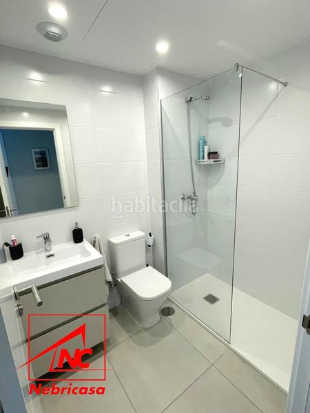 Foto 2d4c224f-2530-4e03-b743-5174b60b3010. Rent flat with parking pool in Las Tres Piedras - Costa Ballena Chipiona