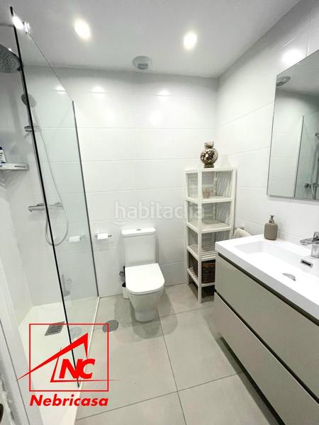 Foto 751aecaa-8f9d-4405-8533-370b5303ca64. Rent flat with parking pool in Las Tres Piedras - Costa Ballena Chipiona