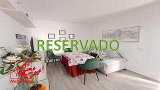 Haus in Cuervo de Sevilla (El). Vivienda en planta baja en el cuervo situada en la zona de el pi
