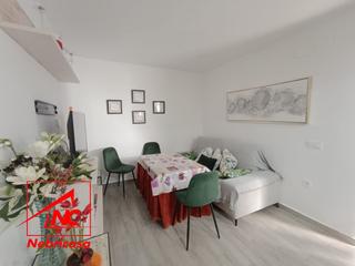 Casa a Cuervo de Sevilla (El). Vivienda en planta baja en el cuervo situada en la zona de el pi