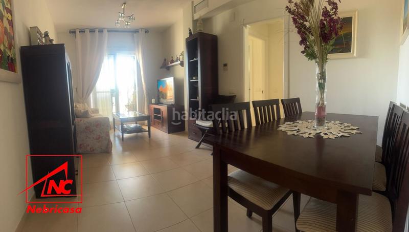 Foto 120d1886-338c-4d12-bed8-5e171b105d84. Appartamento con parcheggio piscina in Aguadulce - Almadraba - Punta Candor Rota