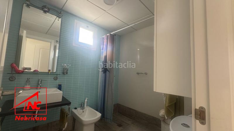 Foto 353e7546-cea9-4726-95c7-cecb55cf42ad. Appartamento con parcheggio piscina in Aguadulce - Almadraba - Punta Candor Rota