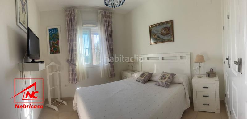 Foto 523e5604-f003-47a4-8213-3a3d03b32560. Appartamento con parcheggio piscina in Aguadulce - Almadraba - Punta Candor Rota