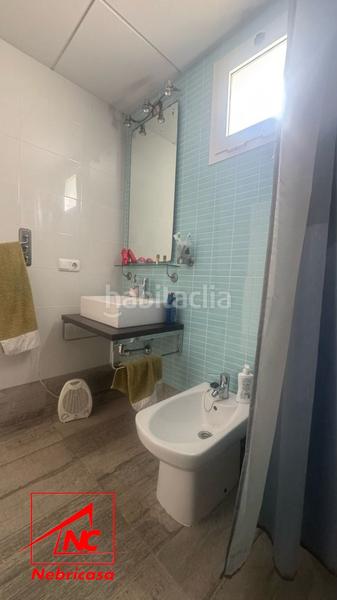 Foto 53fa2f50-df09-4a2d-a463-9778f08faed9. Appartamento con parcheggio piscina in Aguadulce - Almadraba - Punta Candor Rota