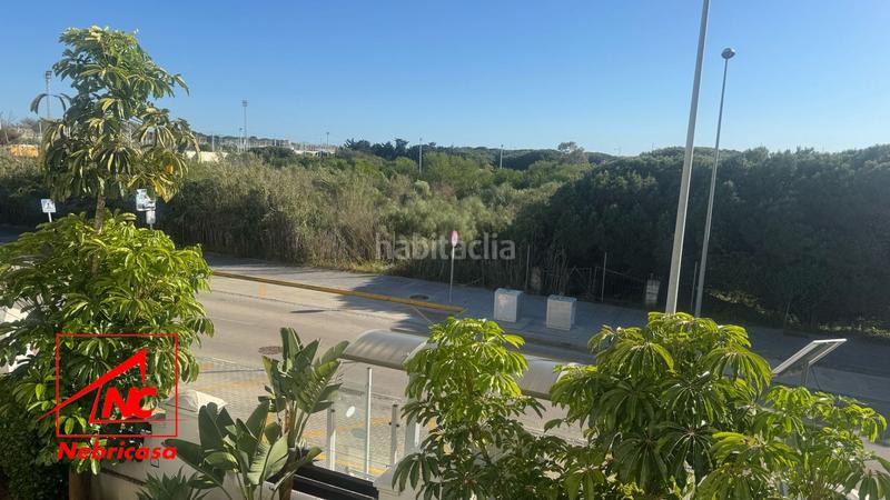 Foto 5e57db5f-47d6-4ec1-a130-37b474012d42. Appartamento con parcheggio piscina in Aguadulce - Almadraba - Punta Candor Rota