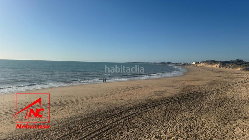 Foto 72a28c87-5e4c-469e-afed-788ab05f12ad. Appartamento con parcheggio piscina in Aguadulce - Almadraba - Punta Candor Rota