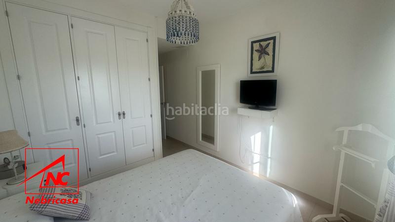 Foto 7f68b66c-e309-4155-8ca0-4bb371368636. Appartamento con parcheggio piscina in Aguadulce - Almadraba - Punta Candor Rota