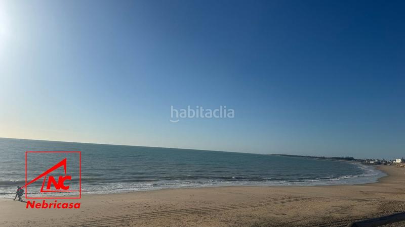 Foto db60ce06-ef1d-4511-aa5f-2c560e7e858f. Appartamento con parcheggio piscina in Aguadulce - Almadraba - Punta Candor Rota