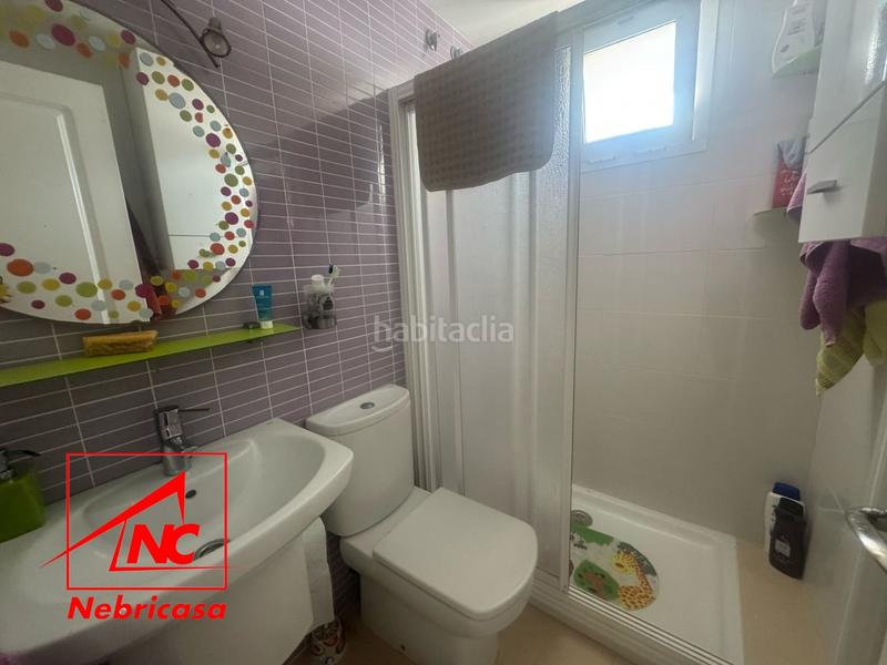 Foto e5701217-7985-4bc8-9983-e86af441291b. Appartamento con parcheggio piscina in Aguadulce - Almadraba - Punta Candor Rota