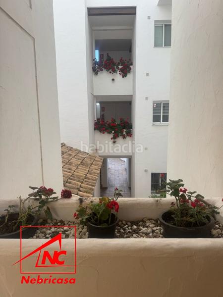 Foto eaf82931-5de4-44db-94e5-c102153d873a. Appartamento con parcheggio piscina in Aguadulce - Almadraba - Punta Candor Rota