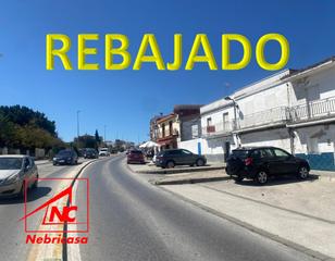 Maison à Cabezas de San Juan (Las). Gran oportunidad de inversión, en la avenida principal de las ca