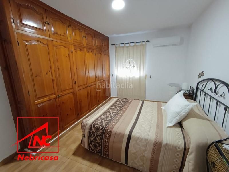 Foto 23909f5d-f721-4ee0-8d09-79843bea6246. Appartamento in Picadueñas Jerez de la Frontera