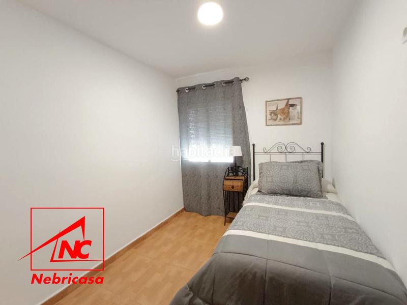 Foto 25d50490-aa98-4636-8036-fd650b2a315c. Appartamento in Picadueñas Jerez de la Frontera