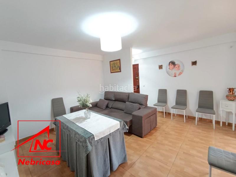 Foto 393c19ac-d85b-4c8e-8a69-39a810935405. Appartamento in Picadueñas Jerez de la Frontera