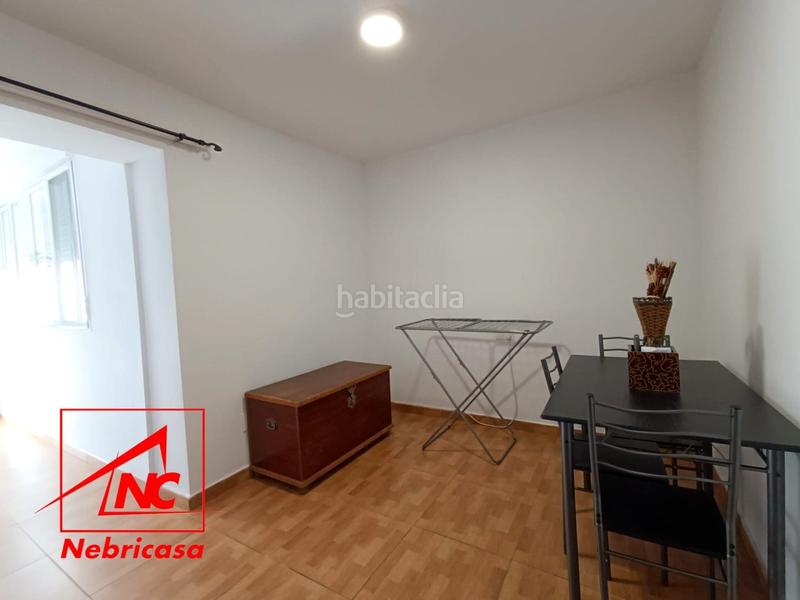 Foto 900417d5-50a2-4e9e-a994-586e14ab6620. Appartamento in Picadueñas Jerez de la Frontera