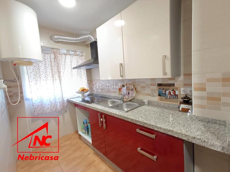 Foto 93cee496-dace-4e2c-9d2f-fb5fe099327e. Appartamento in Picadueñas Jerez de la Frontera