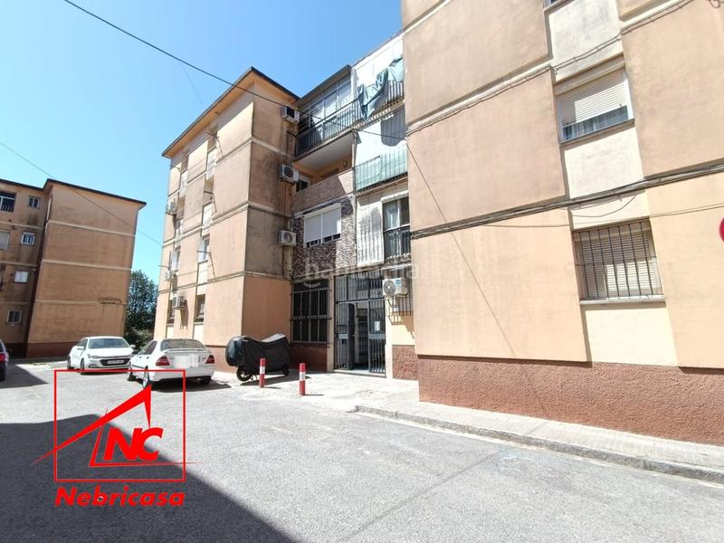 Foto ab637a7a-8b54-4474-a8f4-d45e0b313368. Appartamento in Picadueñas Jerez de la Frontera