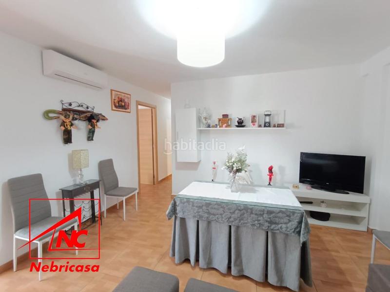 Foto b09c6049-2be1-4cab-a33f-31f7076e8358. Appartamento in Picadueñas Jerez de la Frontera