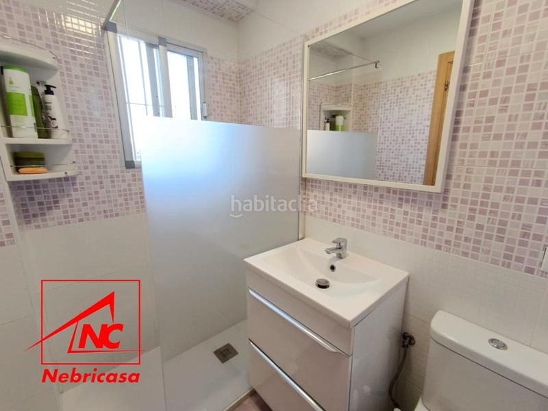Foto b2dabc64-5a5a-44c9-83d6-4b27bf222e1a. Appartamento in Picadueñas Jerez de la Frontera