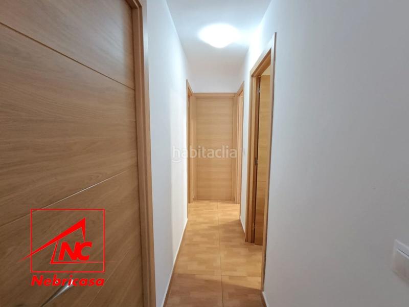 Foto bd3a67ff-f09d-4e93-9931-103254a5d64d. Appartamento in Picadueñas Jerez de la Frontera