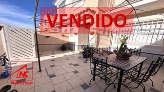Maison à Lebrija. Unifamiliar en la zona de la biblioteca.esta encantadora viviend