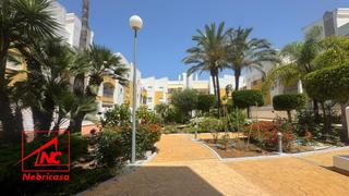Pis a Norte - Blanca Paloma. Encantadora vivienda situada en el  pueblo marinero de costa bal