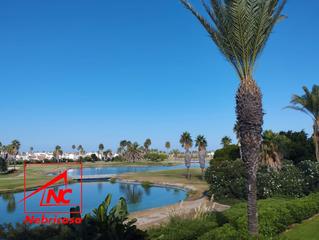 Local commercial à Costa Ballena Golf. Local comercialse encuentra en primera planta en el centro comer