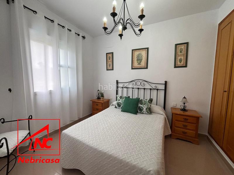 Foto 912556ca-21ae-455e-ab7c-9f313bd1d6cc. Alquiler piso disfruta de tus vacaciones en urbanización playa ballena, en esta encantadora vivienda de dos habitaciones y dos baños. la propie en Rota