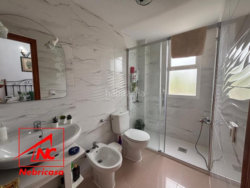 Foto 973e4e2c-a261-4ed4-ba80-1d2100fc7983. Location appartement avec parking piscine dans Costa Ballena - Largo norte Rota