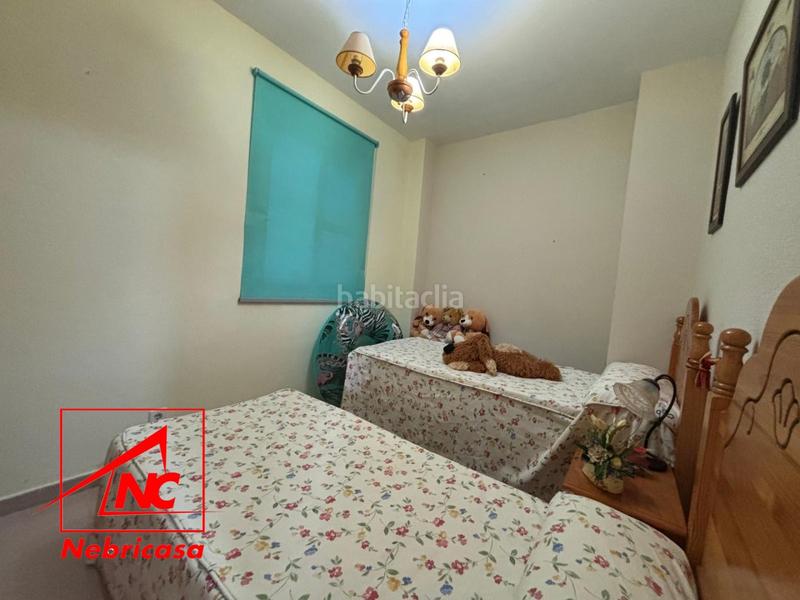 Foto 9a262213-ecab-4f34-9578-69aba2f9727d. Location appartement avec parking piscine dans Costa Ballena - Largo norte Rota