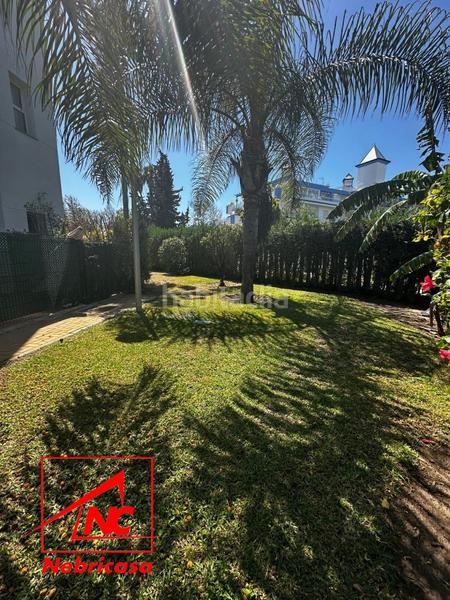 Foto ac12cc6e-9a2f-4d34-a381-cba3261954d0. Location appartement avec parking piscine dans Costa Ballena - Largo norte Rota